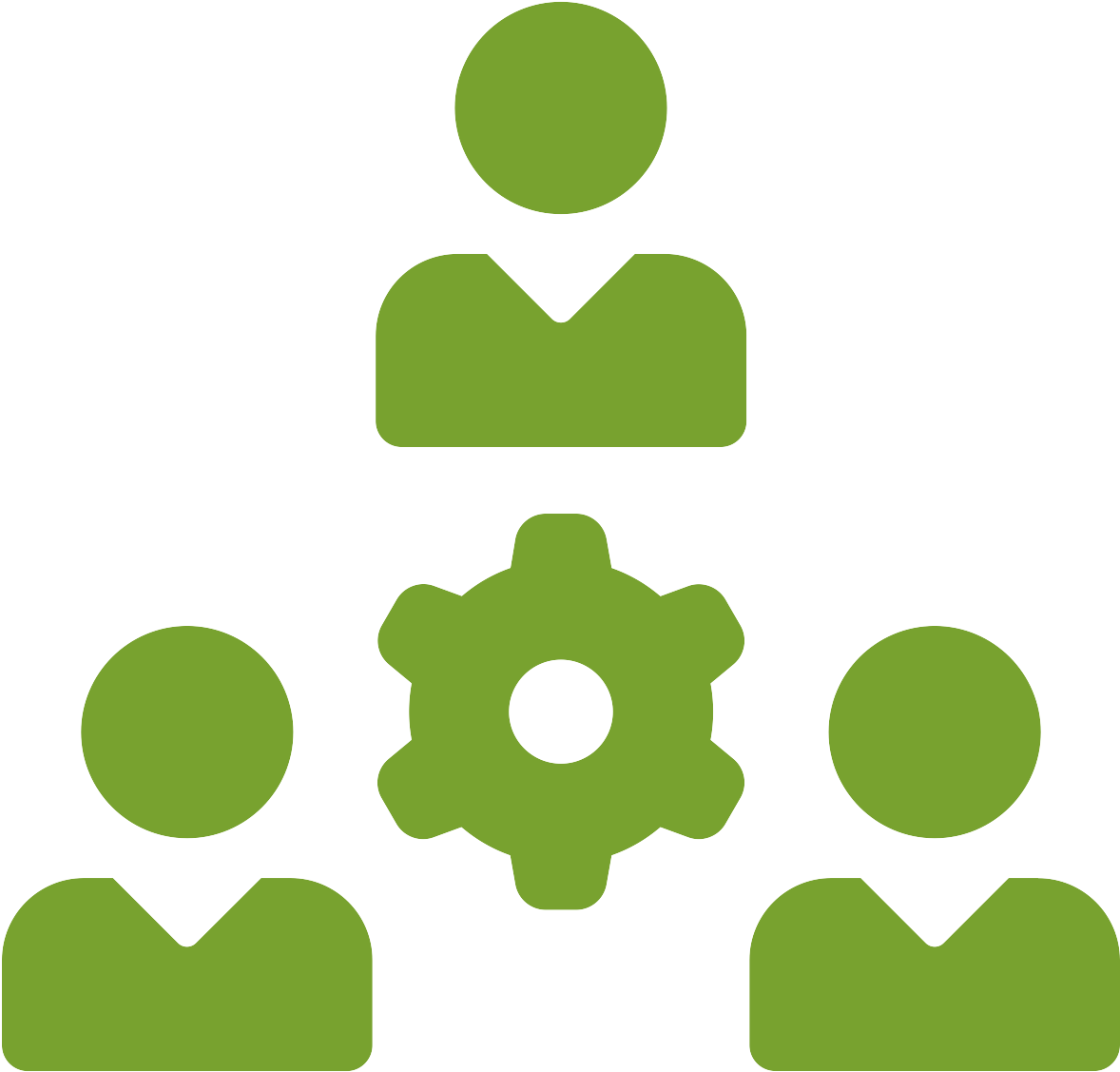 Teamwork (1200x1200)