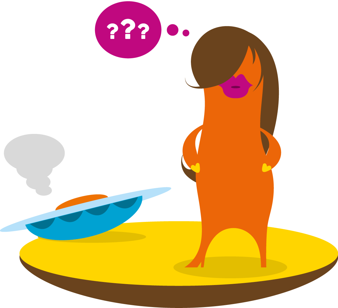 Frequently Asked Questions - Question (1103x1005)