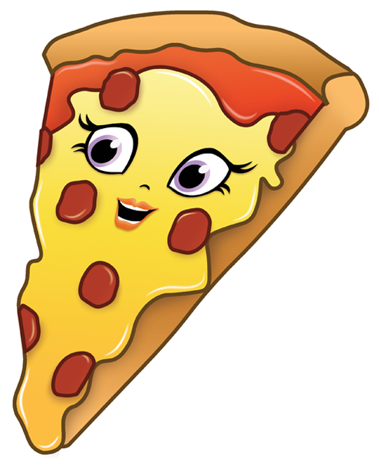 Clip Art (900x685)