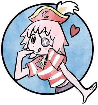 Picture - Cartoon (353x386)