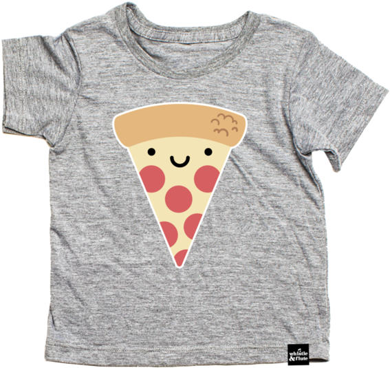 Ramen T Shirts (600x600)