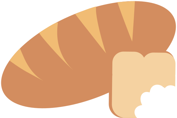 Sourdough Bread - Sourdough Bread (575x385)