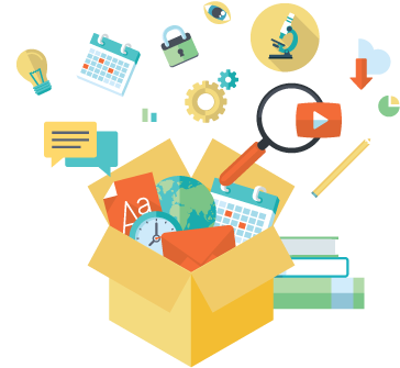 Classroom Tools - Finance (450x350)
