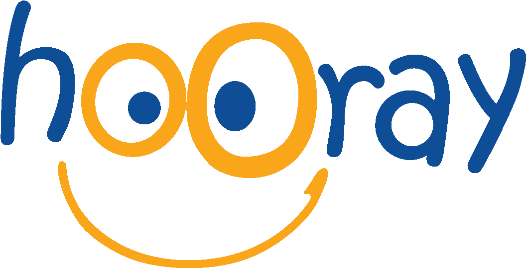 Hello Teachers - Hooray Logo (1748x908)
