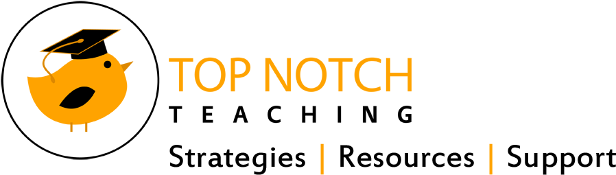 Top Notch Teaching (930x258)