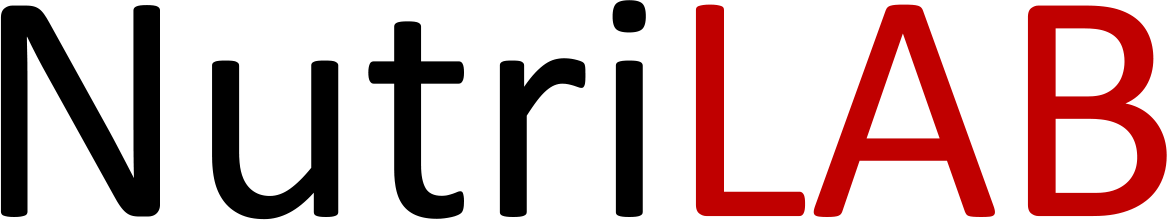 Learn More - Learn More (1167x220)