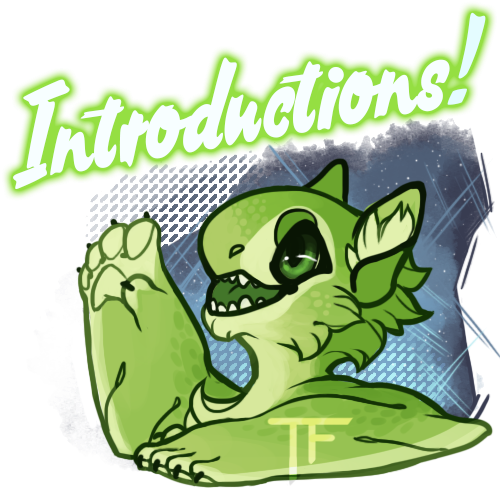 Contest Header By Thalliumfire - Contest Header By Thalliumfire (500x500)