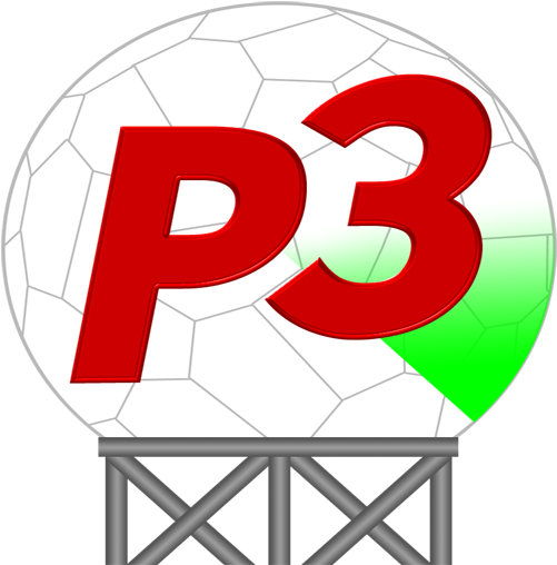 Pykl3 Radar Icon - Radar (512x512)