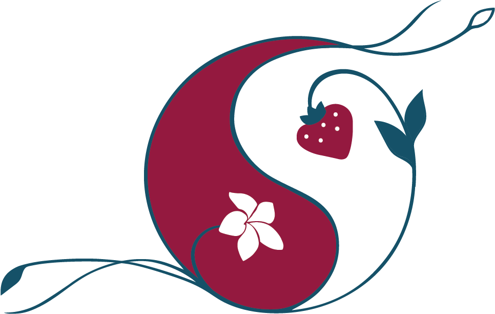 Clip Art (1009x621)