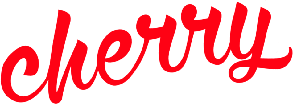   Clip Art (1000x450)