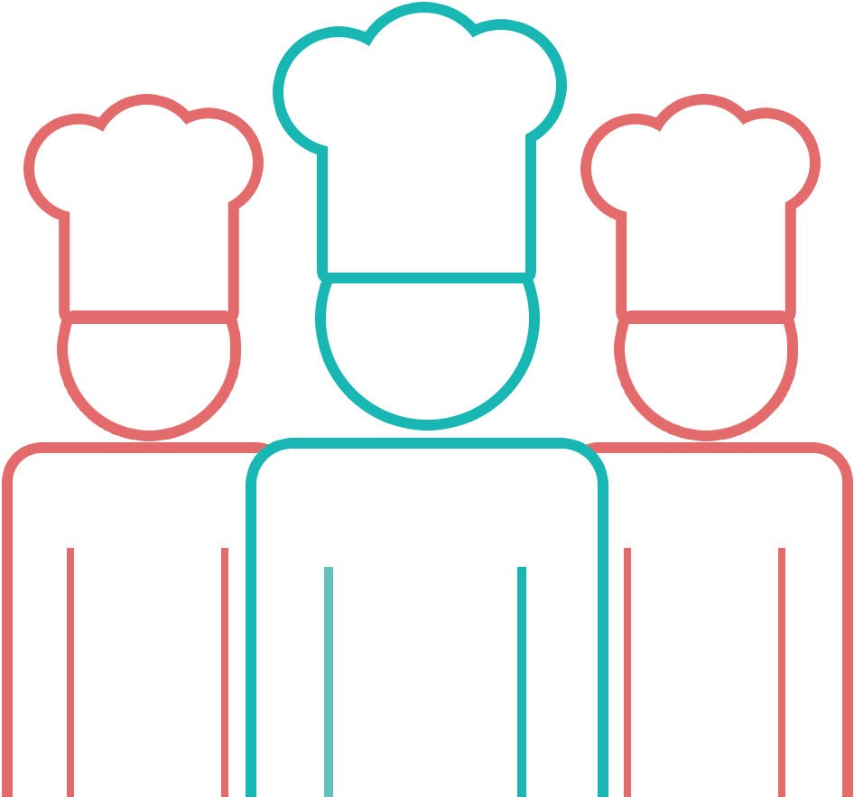 Staff Use - Staff Use (1024x1024)