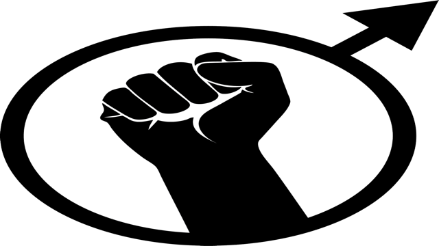 Emblem (640x360)