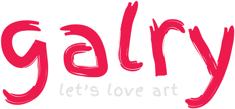 Clip Art (840x391)