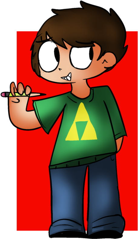 Ultimatecomicscanada By Deadly-cupcake - Deadly Cupcake (894x894)