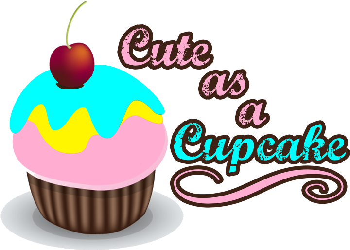 Cupcake (905x905)