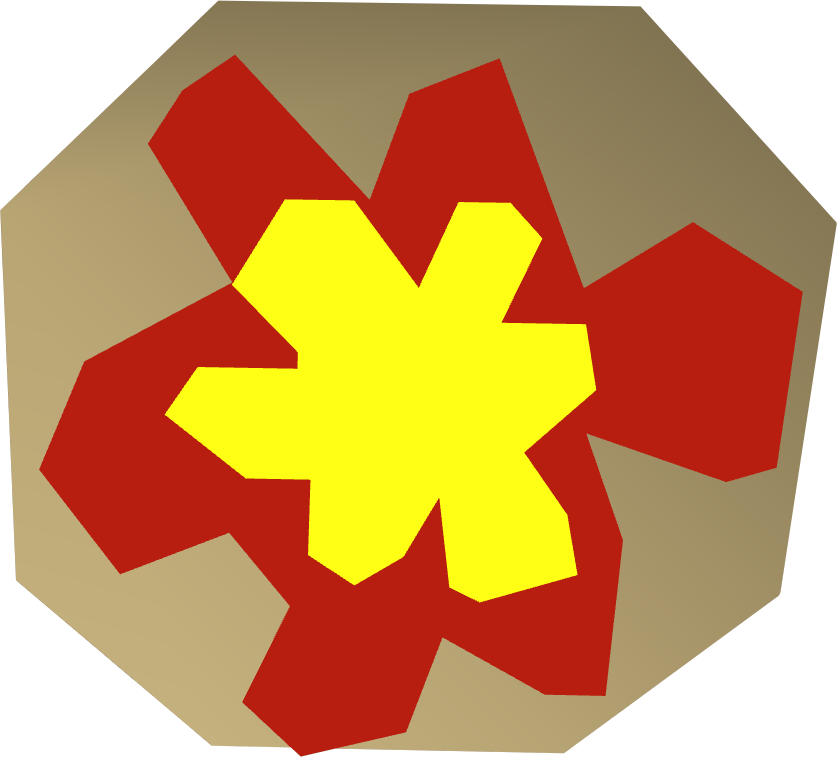Wiki (837x757)