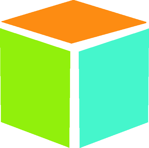 I-ready - Ready Logo (513x509)