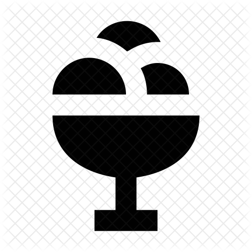 Bathroom Icon - Emblem (512x512)