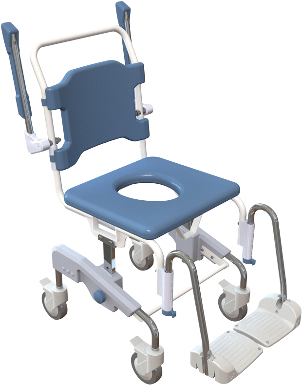 4h414 Shower Commode - Recliner (850x850)