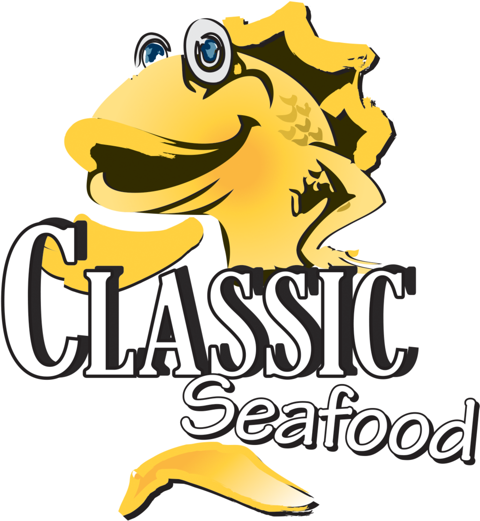   Seafood (1258x1346)