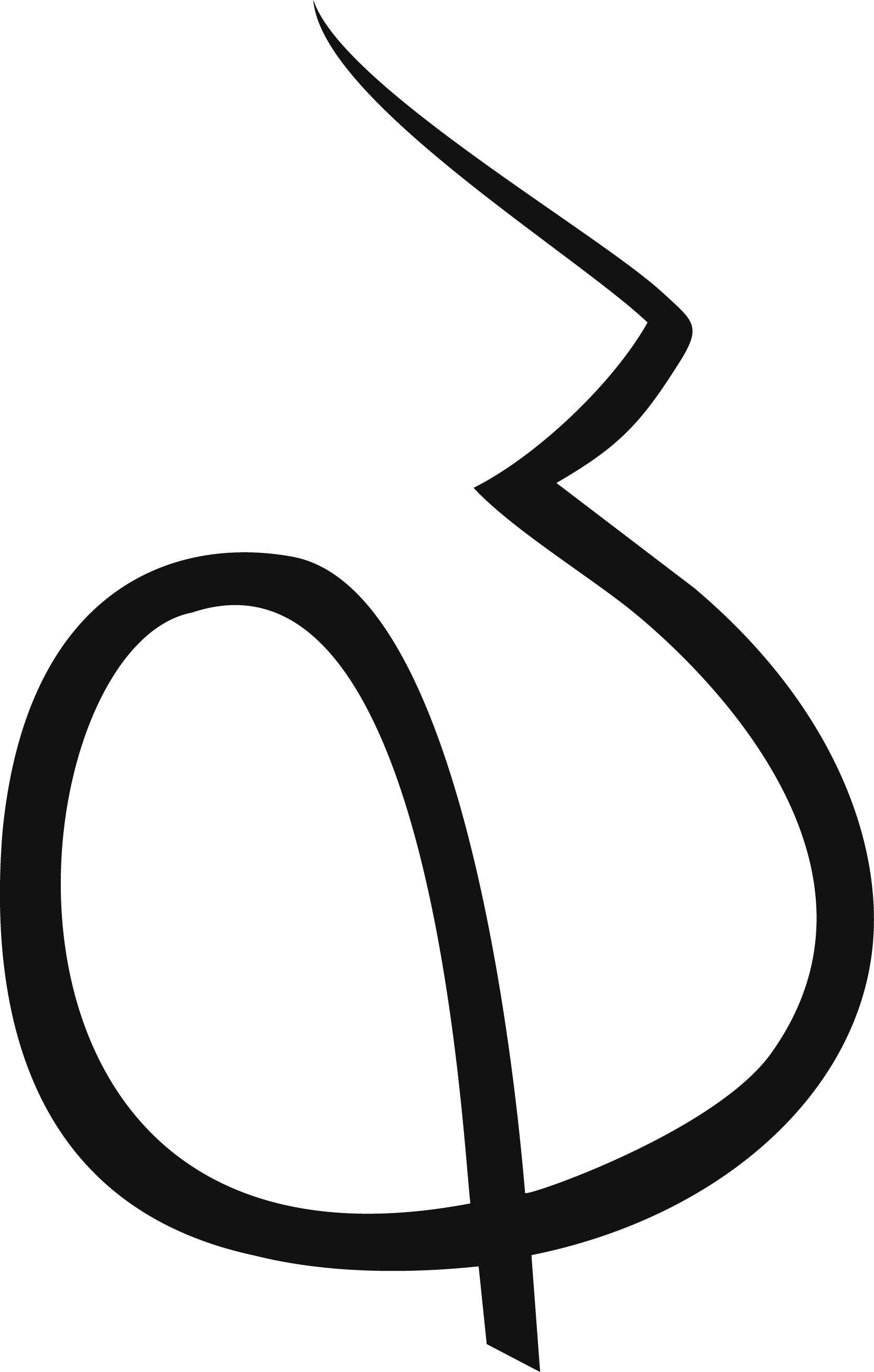 Clip Art (1667x2616)