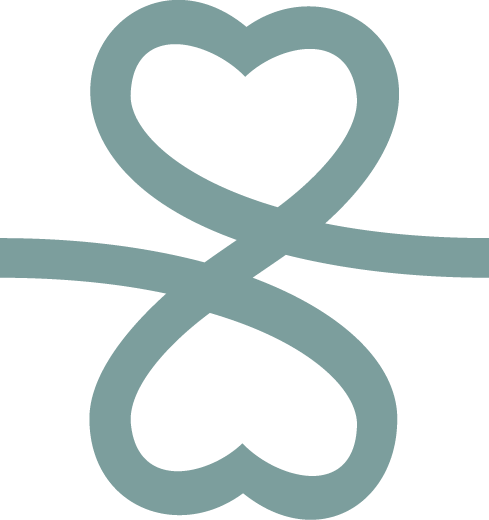 Symbol For Miracle (489x520)