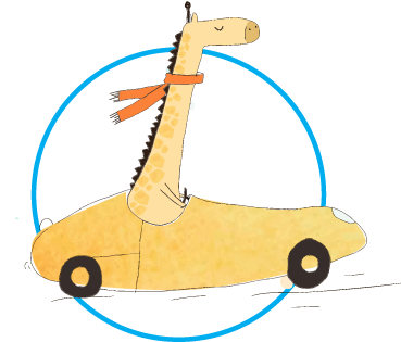 It's Easy - Sail (410x314)