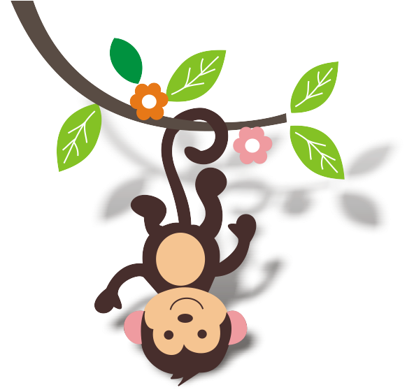 Clip Art (607x561)