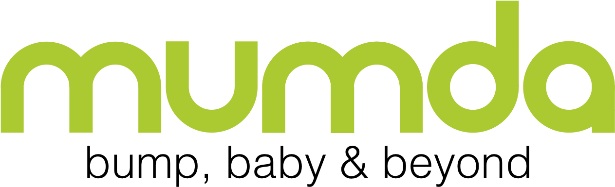 Mumda - Org - School (1262x392)