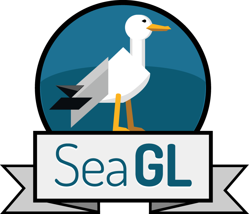 Seagl (822x708)