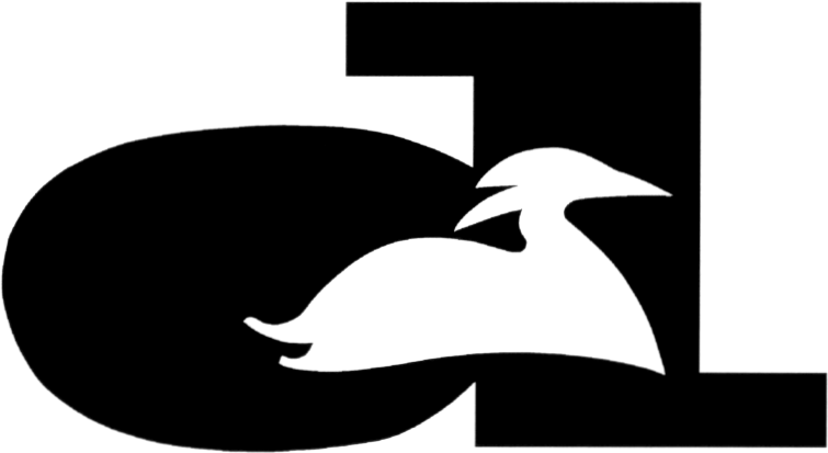 Logo (755x413)