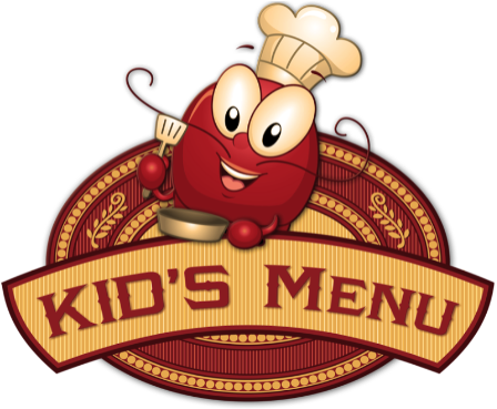 Seafood Kids (448x369)