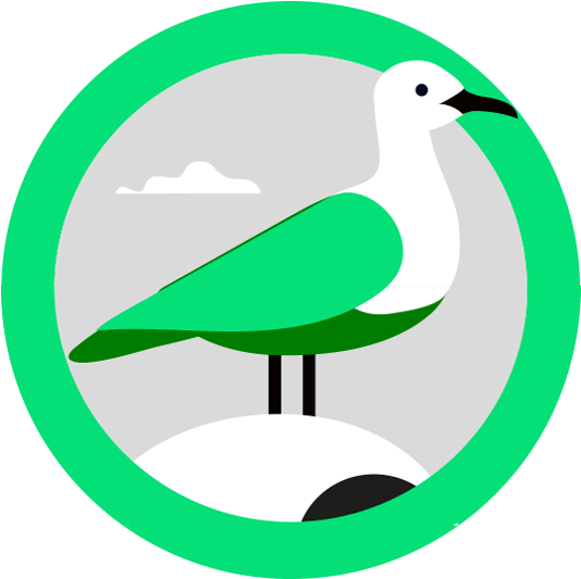 Native Ads - Piktogramm (540x540)