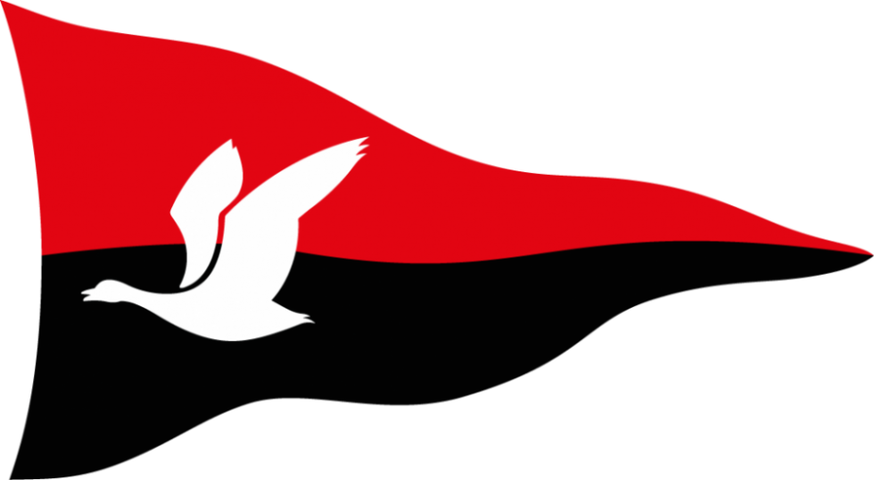 Clip Art (980x538)
