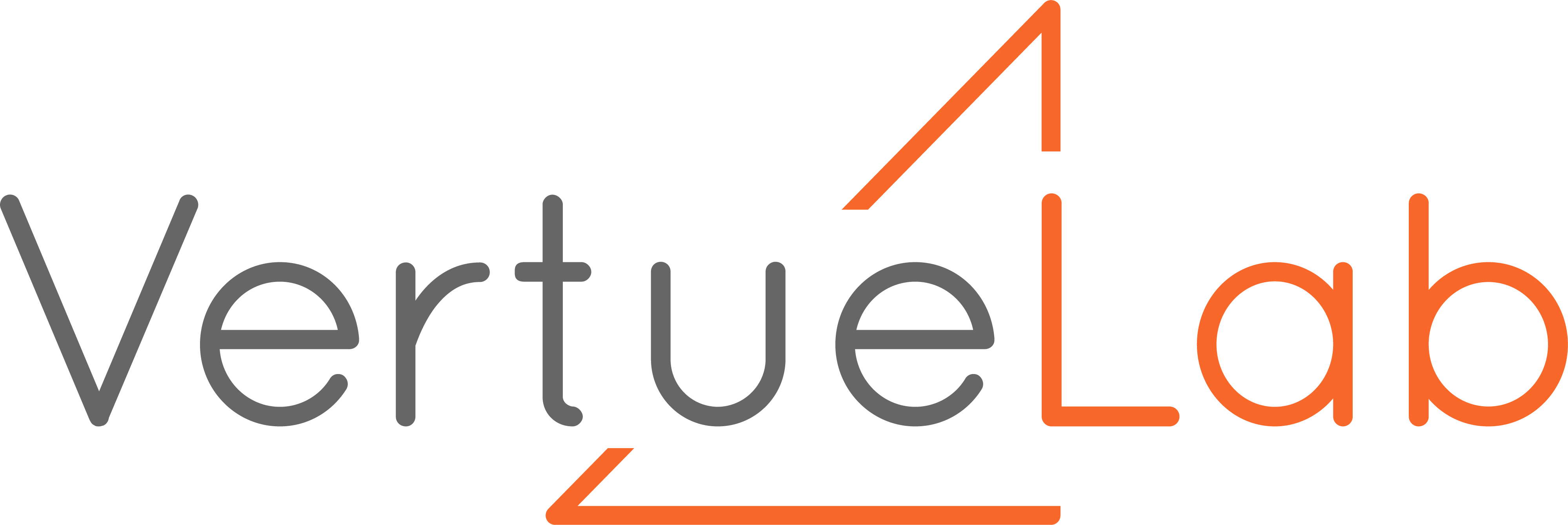 Vertuelab - Mac's List (3998x1339)