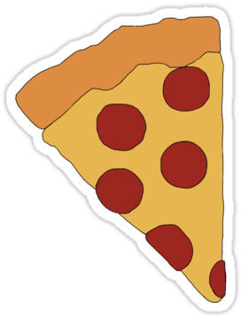 Polka Dot (375x360)
