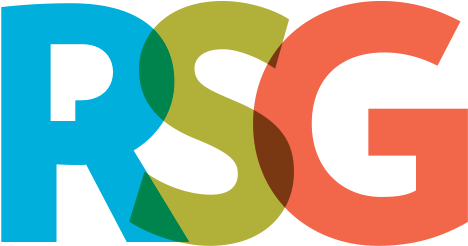 Rsg Logo (512x512)