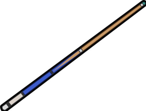 Casting Rod (600x456)