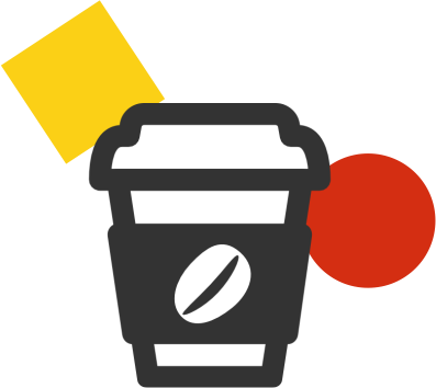 Coffee (397x354)