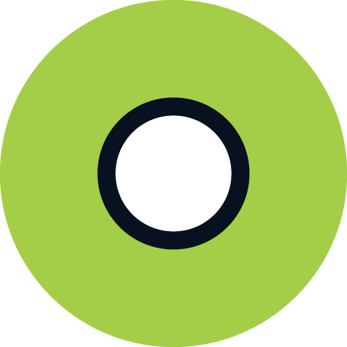 Blair Rorani - Circle (500x500)