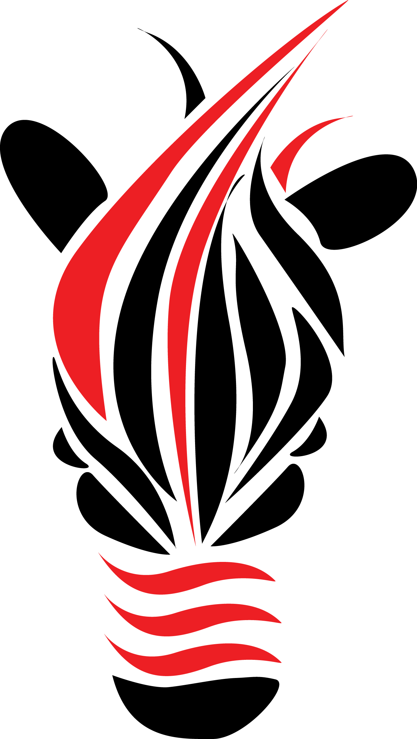 Graphic Design (1334x2362)