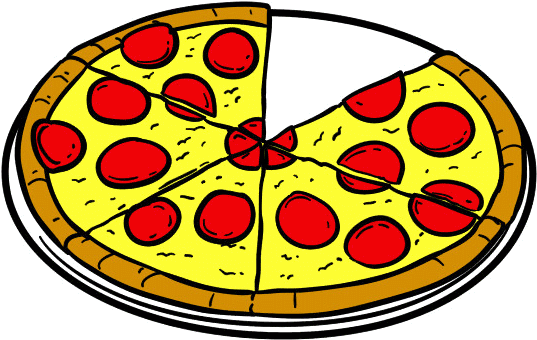 Pizza Dibujo (547x352)