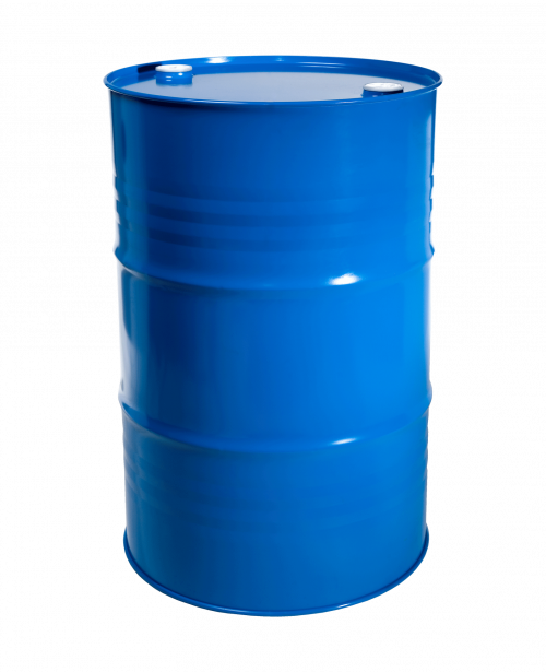Drum Steel (500x615)