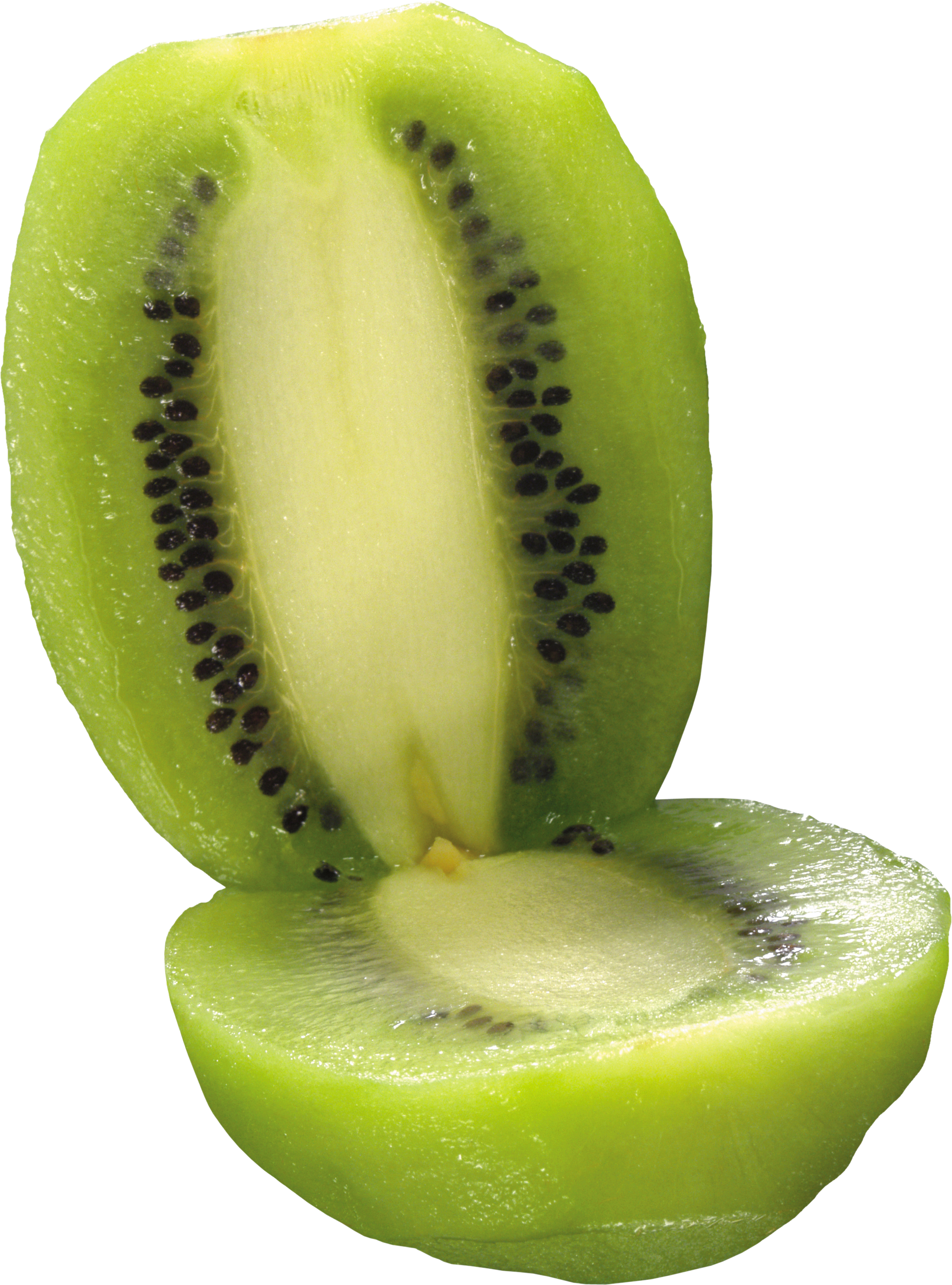 Kiwi - 奇異 果 (2391x3227)