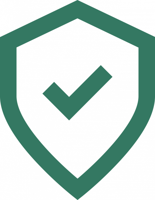 Safety First - Safety (500x645)