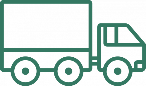 Transportation - Transport (499x294)