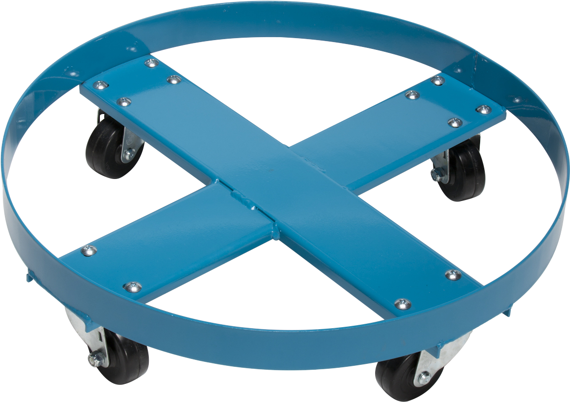 3040 - Drum (1210x1210)