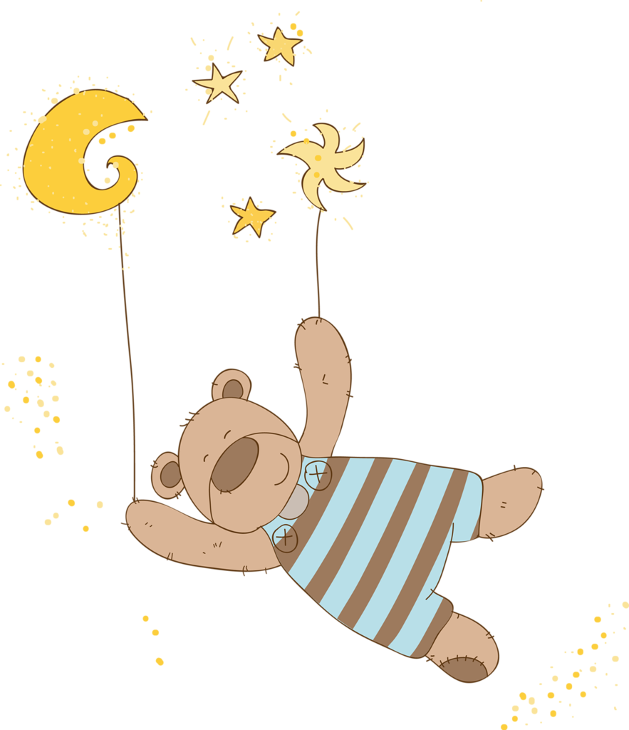 Ch - B *✿* - Ch - B *✿* (883x1024)