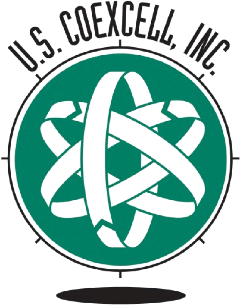 Industrials - Emblem (845x1043)