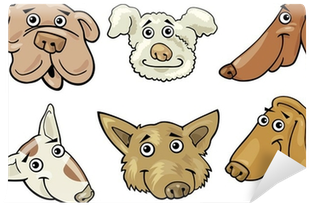 Illustration (400x400)